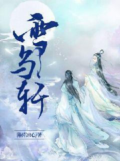 宜宾翠屏:茶园冬季管护忙 茶企新发展激发产业新动能