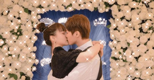 买提江告别海港:生活没有十全十美,以后想起这四年依然美好