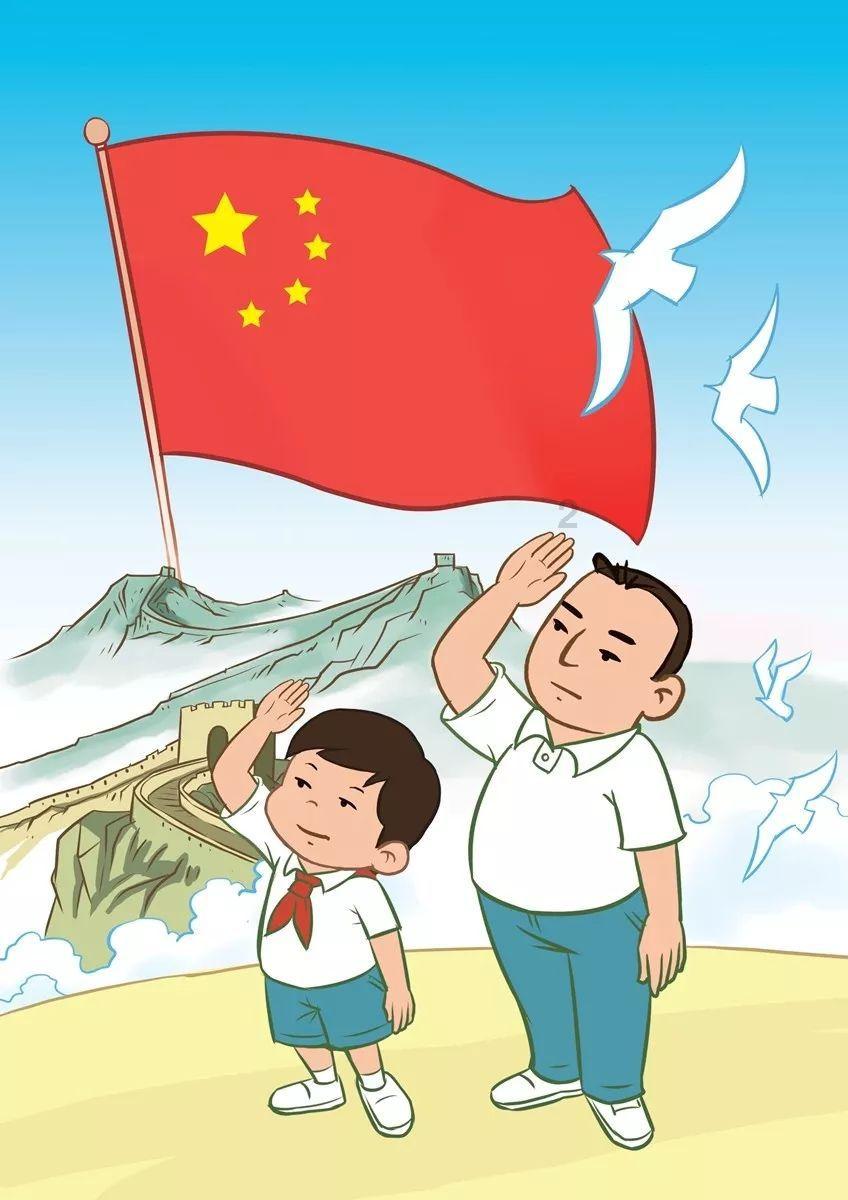 以“五星”支部为抓手,建立党建联建机制,河南郑州—— 串星成链 聚星成片