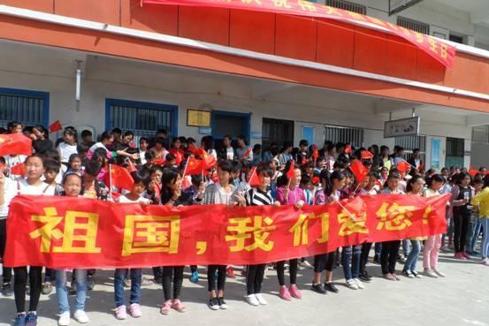 矮人国之战3中文无敌版