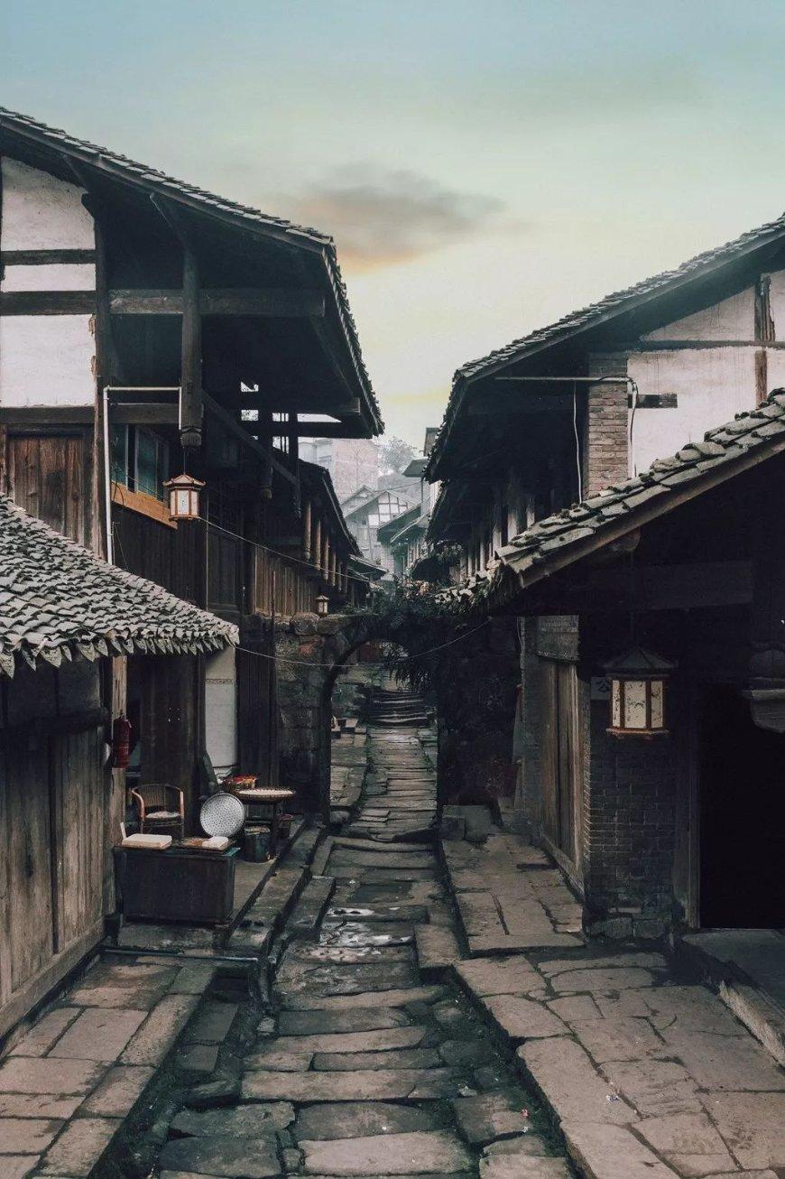 活着是为了什么？？？？？？？游戏画面